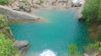 NeelaSaand Kotli Satiyan on way to Lehtrar Road towards Murree 35 Pakistan
